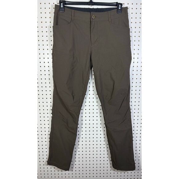 Kuhl Deceptr pants size 32x32 - Picture 1 of 15